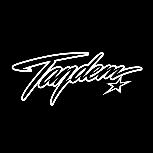 TANDEM
